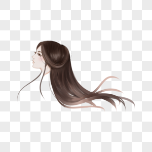 黄色入口绿色汉化版