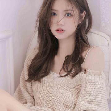 信立泰,突发利空股价暴跌前夕,国金证券研究员“无脑唱多”?