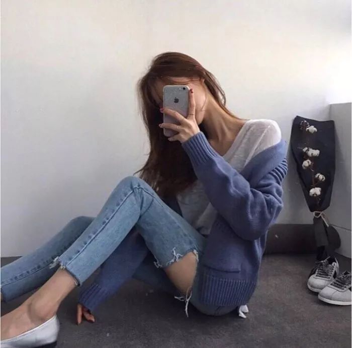 歌手温岚,被紧急送入ICU