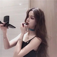 梦幻修真手游果盘版下载周年纪念版下载