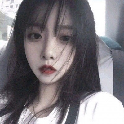 中美元首是否讨论了美国半导体出口管制问题?外交部回应