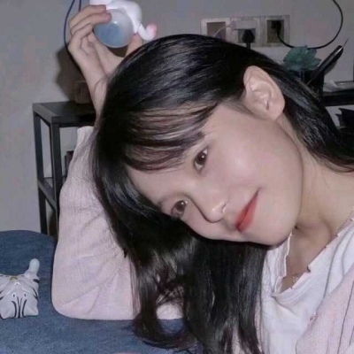 乌干达卫生部证实出现埃博拉疫情。