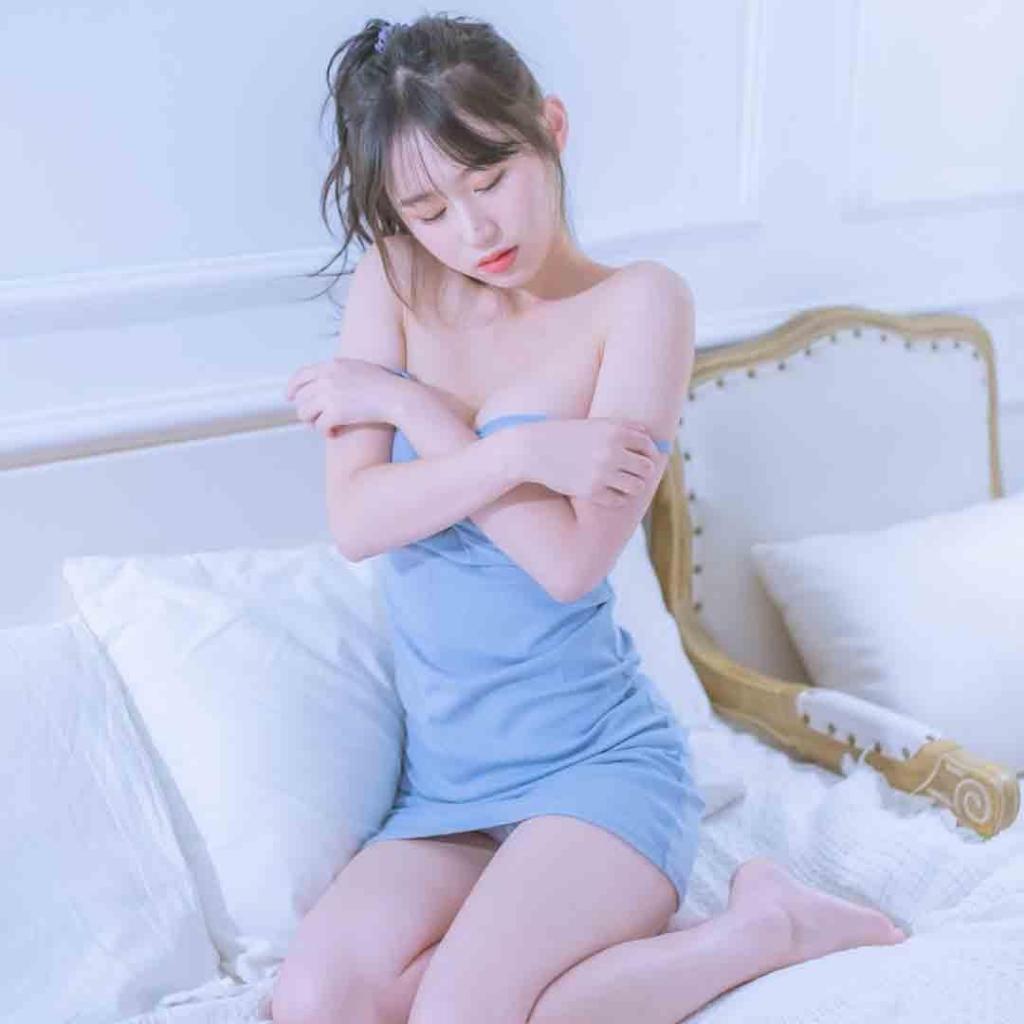 日债利率升至新高 “股债汇三杀”考验日本央行决策