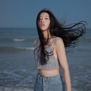 魅影tv安卓版