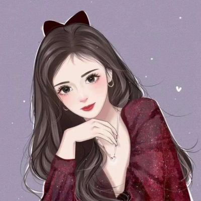 wifiaudio手机端最新登录网址