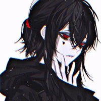 竹白关闭及 newsletter 服务迁移