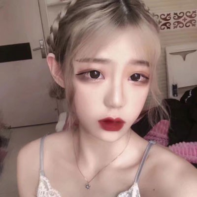 灾难日,突发暗杀!以色列发动空袭