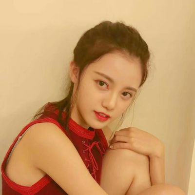 世界杯转播权价格连续腰斩