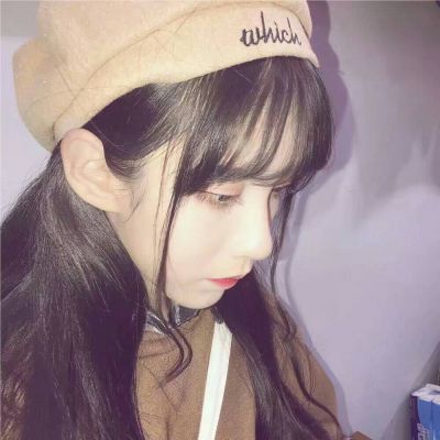 黄色软件免费下