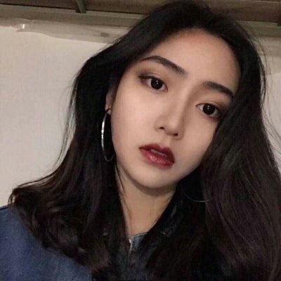 吉里吉里2模拟器:Kirikiroid2官方网站综合娱乐平台