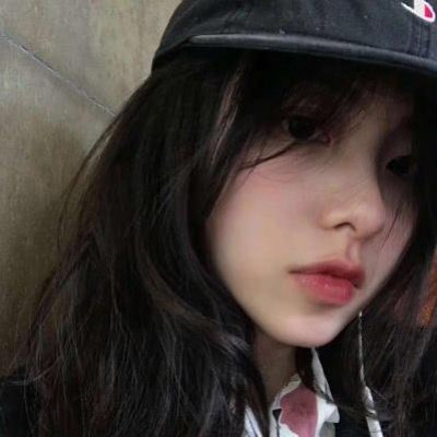 党性就是最大的德