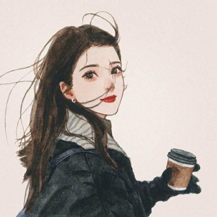 节后生意好 迎来开门红