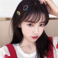 把学生成绩发群里惹怒家长 河南一小学老师辞职