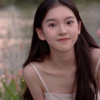 证监会衍生品行业首部部门规章发布