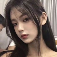 网吧挂机锁电脑版官方最新版本v8.4.93