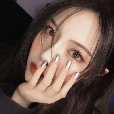 加快建设现代物流体系