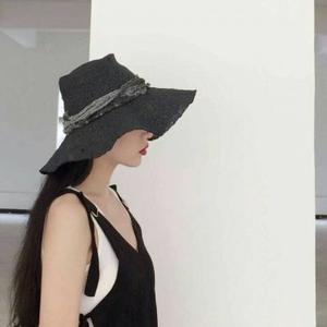 污污污软件