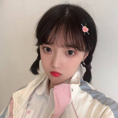 色情app下载