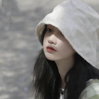 巴少年为带回被偷走的羊被以军枪杀