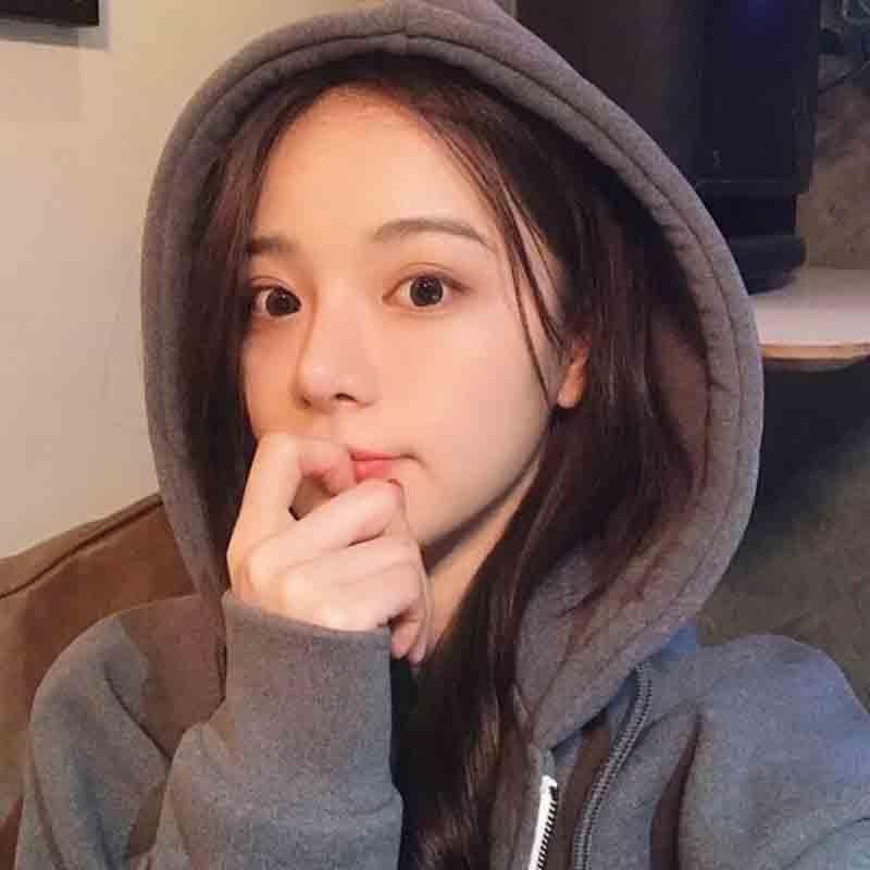 完善安全教育体系 护航青少年成长
