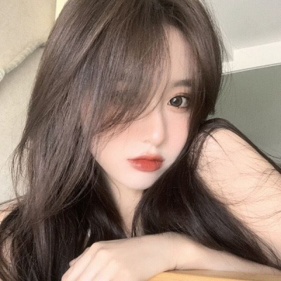 一心要嫁小鲜肉的大龄女，人财两空