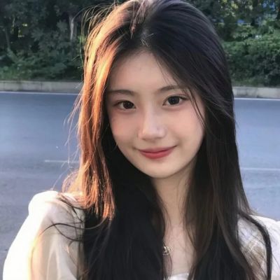 看黄色视频软件