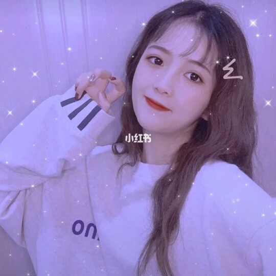 红豆红花能消肿
