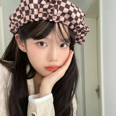 污污污软件网页版