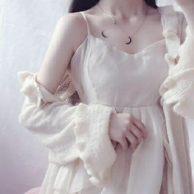 5月16日美股成交额前20:比尔阿克曼称微软估值极具吸引力