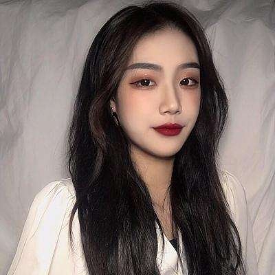 103岁爷爷回应身体依旧健康硬朗