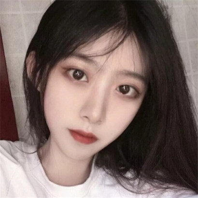 江苏淮安：立夏时节睡莲盛开