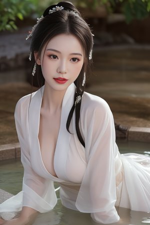 stayfree最新版v8.4.93官方网站