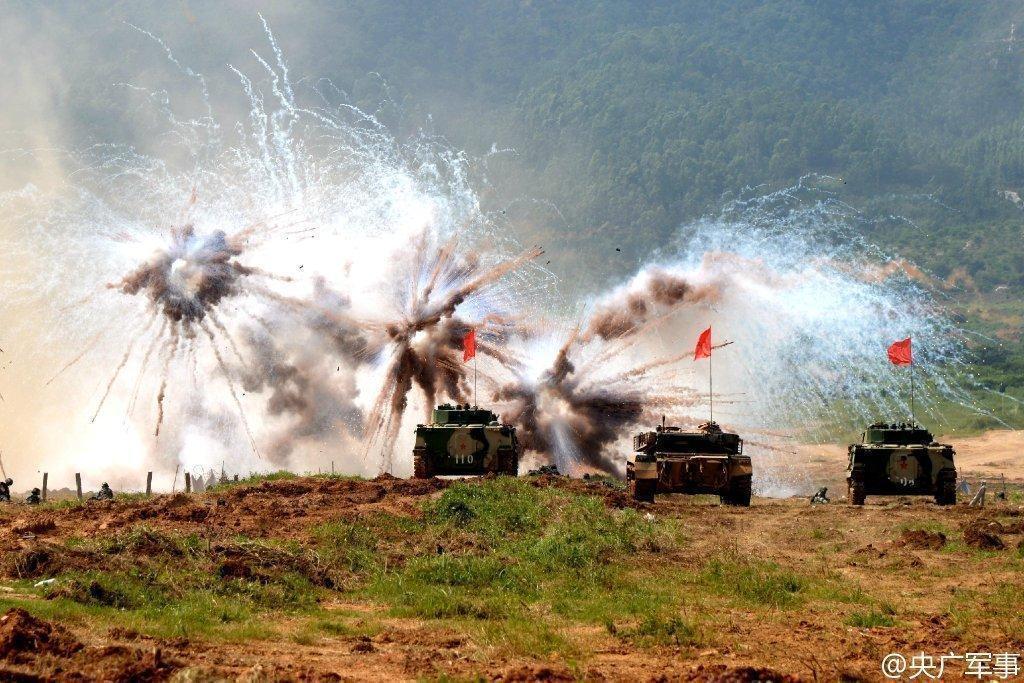 污污污软件v49.7.80综合体育