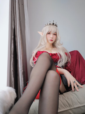 情侣厅变集体婚房