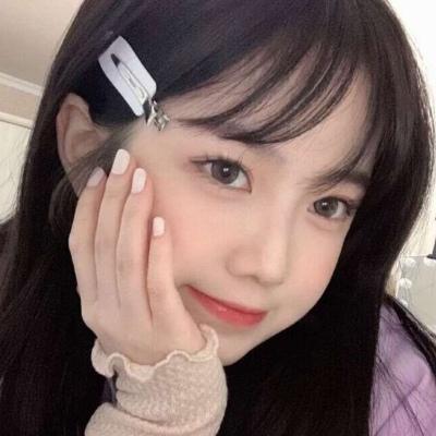 揭秘新疆棉花秆治沙硬核技术