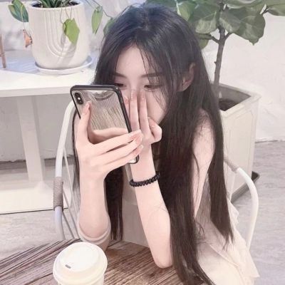 污污污软件绿色汉化版