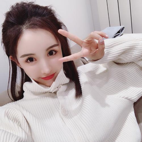网吧挂机锁电脑版官方最新版本v8.4.93