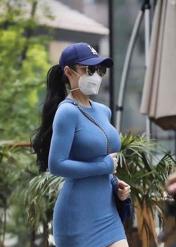 免费污污网站