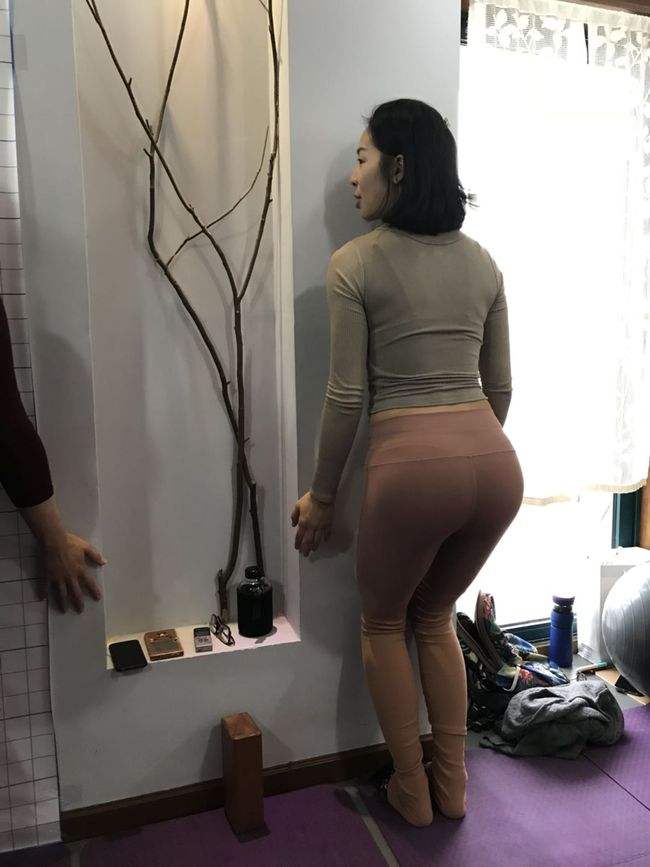 特朗普访华落幕!此行参与的中美企业代表都有谁?释放了哪些信号?