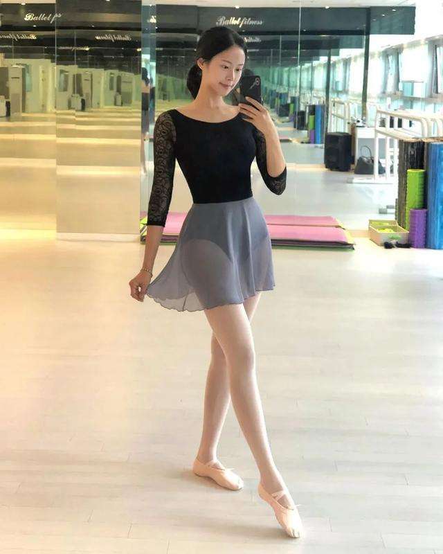 18成人