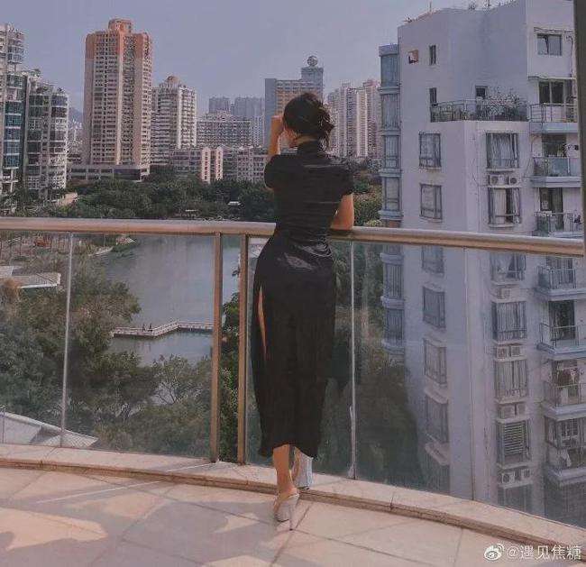 17c在线观看免费 17c在线观看免费