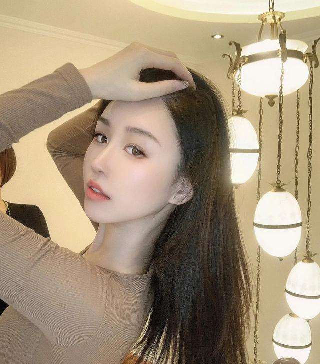 特朗普北京行,那么多奢华酒店不住,为何选择住四季?