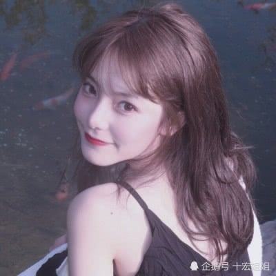 神针画质助手最新版本下载绿色免安装版下载