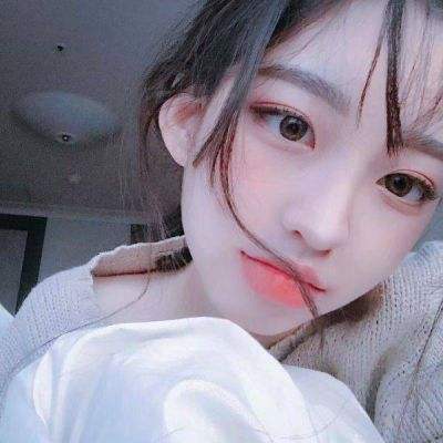 何以乘“风”起(评论员观察)