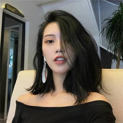 贝森特预计沃什接掌美联储后将出现“显著去通胀”