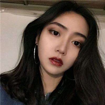 北京“花马”鸣枪 5500名跑者畅享花...