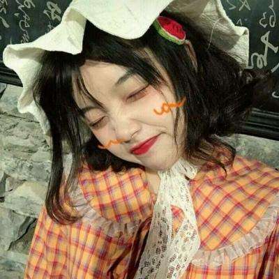 篮坛第一女神曾与王治郅传过绯闻 年近40岁仍没嫁人
