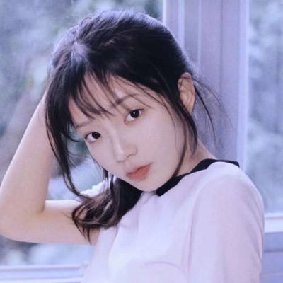唐驳虎:美国4000万贫困人口?不讲标准就是耍流氓