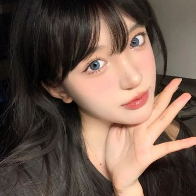 爱普生615kii驱动极速登录通道