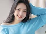 stayfree最新版v8.4.93官方网站